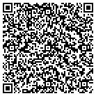 QR code with Wampler C Appraisal contacts