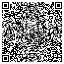 QR code with Auto Towing contacts