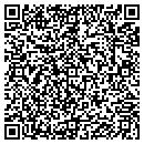 QR code with Warren Byerly Associates contacts