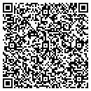 QR code with Silva Touch Painting contacts