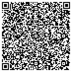 QR code with Great West Players contacts