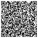 QR code with Webb Appraisals contacts