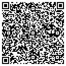 QR code with All Safe Lock & Key contacts