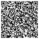 QR code with John D Miller contacts