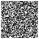 QR code with Affordable Services by Jim, Murfreesboro, TN contacts