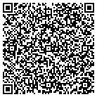 QR code with Josephine Housing & Community contacts