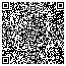 QR code with A Guy With Tools contacts
