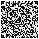 QR code with Apac-Florida Inc contacts