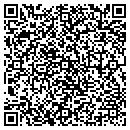 QR code with Weigel & Assoc contacts