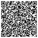 QR code with Apac Holdings Inc contacts