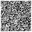 QR code with Miller's Village Development contacts
