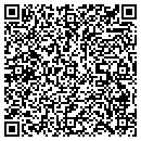 QR code with Wells & Assoc contacts