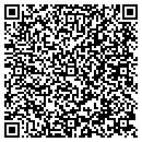 QR code with A Helping Hand Handyman & contacts