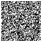 QR code with Allegheny Valley Development Corp contacts