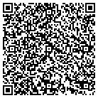QR code with Teadecking Systems-Teak Hut contacts