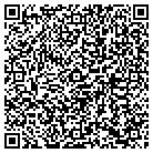 QR code with Keystone Automotive Industries contacts