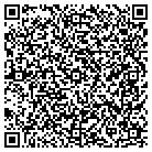 QR code with Safe & Secure Self Storage contacts