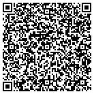 QR code with A S Dover Construction contacts