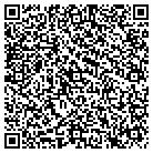 QR code with New Generation Donuts contacts
