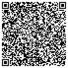 QR code with Altoona Planning/Community contacts