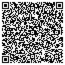 QR code with Hot Wired Inc contacts