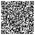 QR code with Pong Orchard contacts