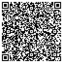 QR code with Whited Appraisal contacts