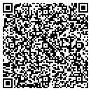 QR code with Mulberry Diner contacts