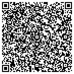 QR code with Austintown Self Storage Climate Controlled contacts