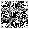 QR code with City Of Aurora contacts