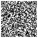 QR code with Assured Contracting Inc contacts