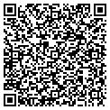 QR code with M G Cycle contacts