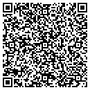 QR code with Allens Handyman contacts