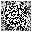 QR code with Apex 550 Loft contacts