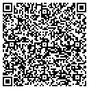 QR code with Mission Pharmacal contacts