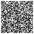 QR code with International Arts contacts