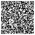 QR code with Murray D Diner contacts