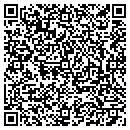 QR code with Monark Auto Supply contacts
