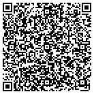 QR code with Foot & Ankle Surgical Group contacts
