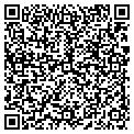 QR code with N Adem Up contacts