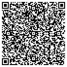 QR code with Bartlett Mini Storage contacts