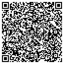 QR code with All Wright Welding contacts