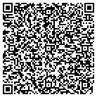 QR code with Global Communications Solution contacts