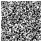 QR code with Bayard Crossing Corp contacts