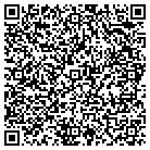 QR code with Monongahela Valley Hospital Inc contacts