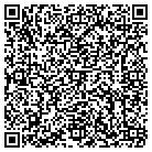 QR code with Baldwin Paving CO Inc contacts
