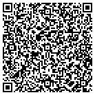 QR code with Al's Handyman Business contacts