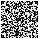 QR code with Beckets Run Woodlands contacts
