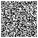 QR code with Als Handyman Service contacts