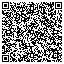 QR code with Judgment House contacts